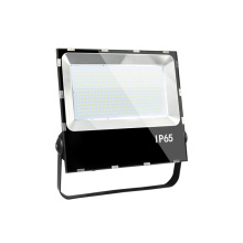 Led Light Supplier 50,000 Lumen High Quality SMD5050 300W LED Flood Light for Outdoor Lighting